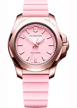 Inox v best sale